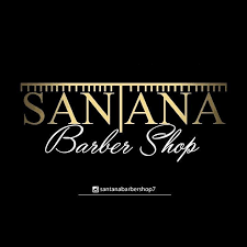 Santana Barber Club es una colección de 9999 NFT únicos, coleccionables digitales. #santanabarbershop #nft #matic #solana #bitcoin https://t.co/zwdCnke7dl