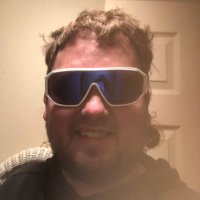 Shaun Shay (@shaunshaytv) 's Twitter Profile