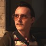 EliasDaler's profile picture. Making a brand new game for Sony PlayStation 1.
Also currently working on a fan Yume Nikki PS1 de/remake.

I also post stuff there: https://t.co/YthZAY7k06