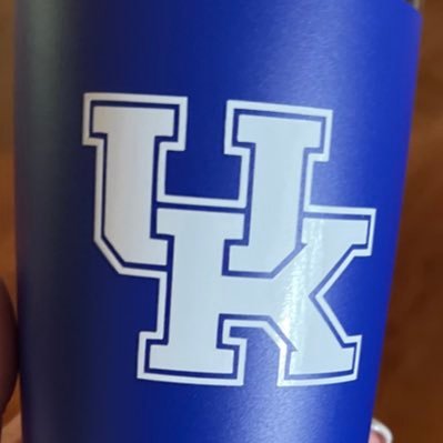 Husband, Father, Physician, UK and Reds Fanatic, NKU/UK/IU Alum