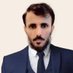 مقاول عام الخبر الدمام الظهران 0559500445 (@aldahabi555) Twitter profile photo مقاول عام الخبر الدمام الظهران 0559500445 (@aldahabi555) Twitter profile photo
