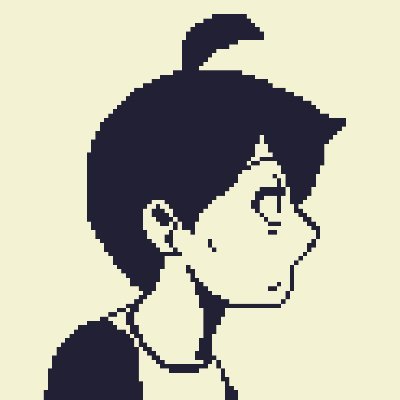 Darkizuさんのプロフィール画像