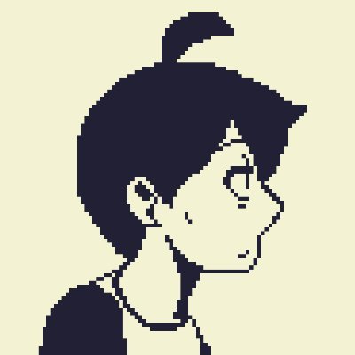 #music and #pixelart. 

My Youtube channel -
https://t.co/86Ku58QYPa

My Instagram -
https://t.co/diCodg630p