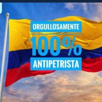 DEIL - La Opinadera (@duvanedo) 's Twitter Profile