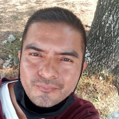 economikist's profile picture. Escribo el vacío de la palabra. https://t.co/4N9hAa5Otc
El capitalismo ,podrá quitarme mucho , pero jamás mi identidad .https://t.co/cvOQhvp0ix