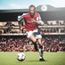 Dicko AFC (@oli_dicko) Twitter profile photo Dicko AFC (@oli_dicko) Twitter profile photo