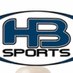 Ken Scobey (@scobey23) Twitter profile photo Ken Scobey (@scobey23) Twitter profile photo
