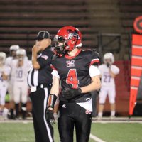 Jackson Bryan (@jacksonbryan21) 's Twitter Profile