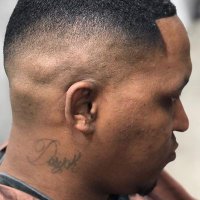 Nego Bala (@rmulopeixoto6) 's Twitter Profile