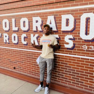 Devv_15's profile picture. 1017-IN ME NOT ON ME