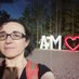 Alma Solarte-Tobon (@soulsunart) Twitter profile photo Alma Solarte-Tobon (@soulsunart) Twitter profile photo