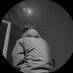 منصور عبدالله (@mansour_002) Twitter profile photo منصور عبدالله (@mansour_002) Twitter profile photo