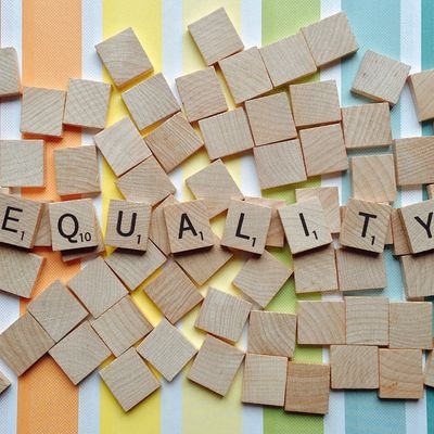 Queermath1's profile picture. 