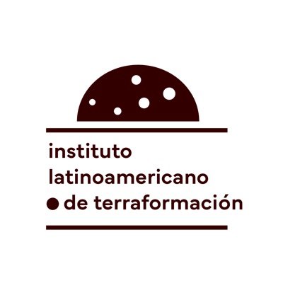 Instituto Latinoamericano de Terraformación