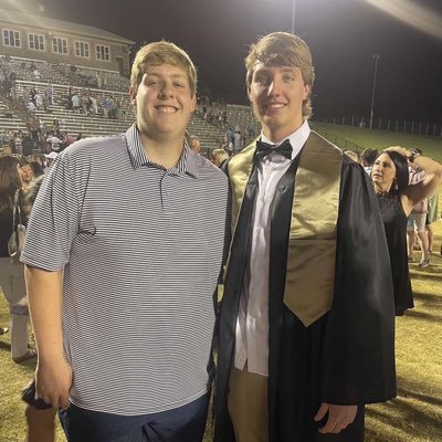 SVHS #77// LT/ DT// 3.1 GPA// CO 2023// Tuscaloosa, Al https://t.co/qEwEE4UGvx