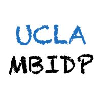 UCLA MBIDP (@uclambidp) 's Twitter Profile