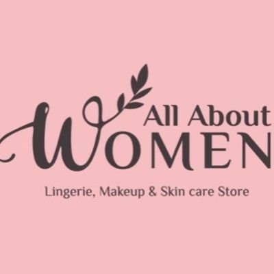 💄 | منتجات عنايه بالبشره 👱‍♀️| ملابس نسائيه