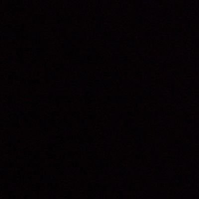 Majhool_so's profile picture. لا اله الا الله محمد رسول الله، بغداد، 
25 سنة، ربع قرن وفي الاطلاع والتفكير لي عقود.