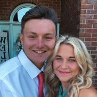 kirk liebert (@kirkliebert) 's Twitter Profile