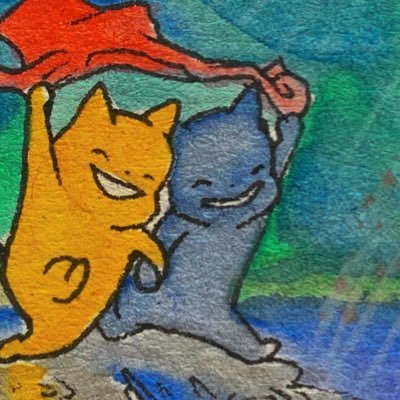 _tweetpee's profile picture. #BLM | 28, she/her | TERFs die | i am bailey and gay and missing @OnePeaseInAPod | pfp by @annalaura_art