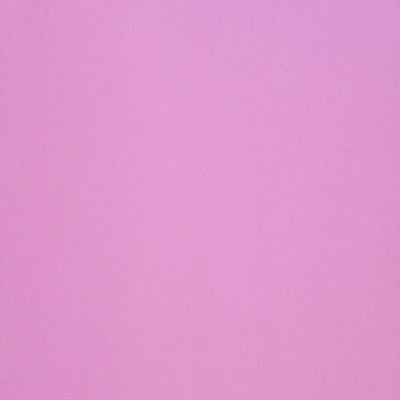 dannitadreamer's profile picture. 