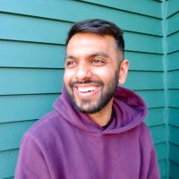 samir rayani 🤠 (@samirrayani) 's Twitter Profile