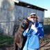Angus Bubner (@angusbubner) Twitter profile photo Angus Bubner (@angusbubner) Twitter profile photo