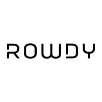 Rowdy Bars (@rowdy_bars) 's Twitter Profile Photo Rowdy Bars (@rowdy_bars) 's Twitter Profile Photo
