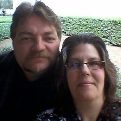 ElisaMa53853220's profile picture. 