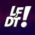 Let's Freaking Do This! (@lfdtpod) Twitter profile photo Let's Freaking Do This! (@lfdtpod) Twitter profile photo