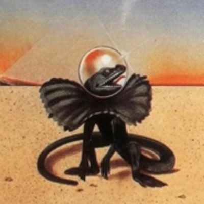 ezrk_'s profile picture.