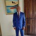 Claudio Lugo. (@claudiolugocoop) Twitter profile photo Claudio Lugo. (@claudiolugocoop) Twitter profile photo