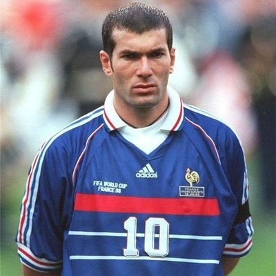 kikast0's profile picture. ubip