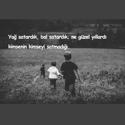 mutlu607's profile picture. 