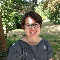 Iva Dasović (@dasoviciva) 's Twitter Profile Photo Iva Dasović (@dasoviciva) 's Twitter Profile Photo