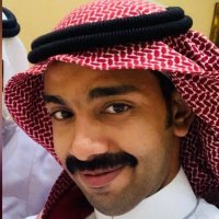 يحيى القصادي (@yahya2r) 's Twitter Profile