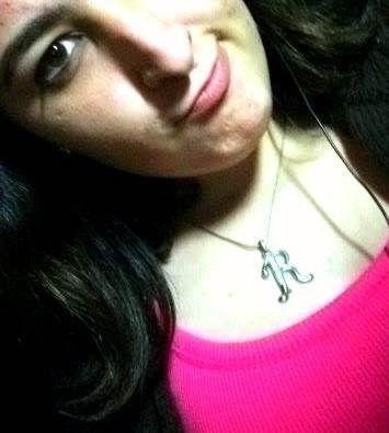 Eu teamo Vida ♥   ll  http://t.co/GXgAAVcKRz