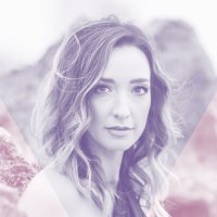 Jenn Bostic (@jennbostic) 's Twitter Profile