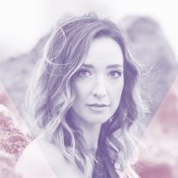 Jenn Bostic(@jennbostic) 's Twitter Profile Photo