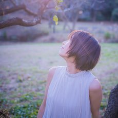 女性が思わずシェアしたくなるような、湘南の情報をお届けします。鎌倉・葉山の情報がメインです。普段は鎌倉市在住、都内で働く40代のOLです。 湘南に住んでる人、湘南好きな人と交流できたら嬉しいです!無言フォロー、コメント歓迎です。