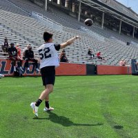 Adrian Ramirez (@adrianr1260) 's Twitter Profile