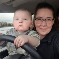Sherrie Bilec🇨🇦✝️ (@sherriebilec) 's Twitter Profile