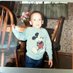 kcdjr10383 (@kcdjr10383) Twitter profile photo kcdjr10383 (@kcdjr10383) Twitter profile photo