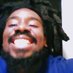 Twan Miller (@twanmiller1) Twitter profile photo Twan Miller (@twanmiller1) Twitter profile photo