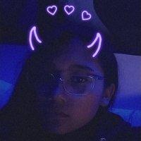 xfernowolf (@nahdoste) 's Twitter Profile