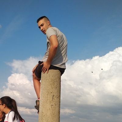 facta non verba

🧠🤲