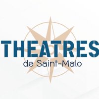 Théâtres de SaintMalo (@theatrestmalo) 's Twitter Profile