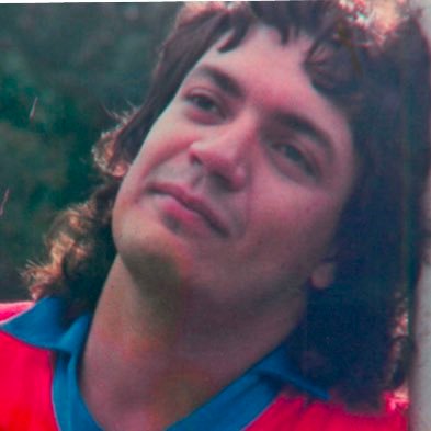 SamRossDunphy's profile picture. 🇺🇦🇺🇳🕊 ✌️#Galatasaray 🦁