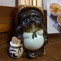 冷やしたぬ王国(キングダム) (@h_tanukingdom) 's Twitter Profile