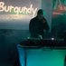 Tom Burgundy (@burgundymusic) Twitter profile photo Tom Burgundy (@burgundymusic) Twitter profile photo
